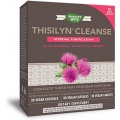 Natures Way Thisilyn Cleanse with Mineral Digestive Sweep