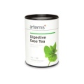 Artemis Digestive Ease Tea 