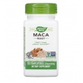 Natures Way, Maca Root, 525 mg, 100 Capsules