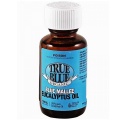 True Blue Organic Eucalyptus Oil