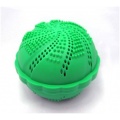 Share Wellness Eco Laundry Ball