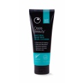 Oasis Beauty - Light Milk Clear Skin Facial Cleanser