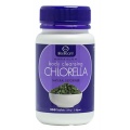 [CLEARANCE] Lifestream Chlorella Tablets 200mg