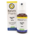 Naturo Pharm Aconite Plus Spray