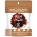 [CLEARANCE] Blackmores Superfood Cacao & Nature Boost Prebiotics & Probiotics