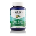 AiOra Joint Health - Greenshell Mussel powder