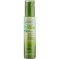 Giovanni - 2Chic Avocado & Olive Oil Ultra-Moist LEAVE-IN CONDITIONING & STYLING ELIXIR
