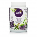 [CLEARANCE] TASHI Superfoods Plant Protein Berry 375g