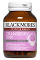 Blackmores Cranberry 15000