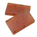 ecostore  - Orange & Cinnamon Soap 100g