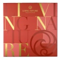 Living Nature Luxury Collection Gift Pack