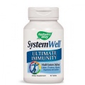 Natures Way System Well Ultimate Immunity