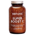 BePure Super Boost C