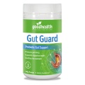 Good Health Gut Guard