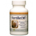 Fairhaven Health Fertile CM Cervical Mucus Enhancer