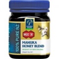 Manuka Health MGO30+ Manuka Honey Blend