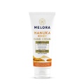 Melora Manuka Honey Hand Cream