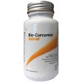 Coyne Healthcare - Bio-Curcumin BCM-95