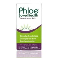 [CLEARANCE] Phloe Bowel Health Chewables