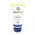 Naturo Pharm Calendula Cream