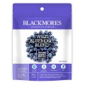 [CLEARANCE] Blackmores Superfood Blueberry & Nature Boost Vitamin C
