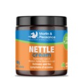 Martin & Pleasance Herbal Creams - Nettle Cream