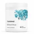 Thorne Buffered C Powder