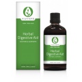 [CLEARANCE] Kiwiherb Herbal Digestive Aid