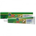 Manuka Health Propolis & MGO400 Manuka Toothpaste with Manuka Oil  - No Fluoride