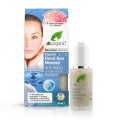Dr.Organic Dead Sea Mineral Anti-Aging Stem Cell System