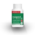 Nutralife Enzogenol ACE + Selenium  