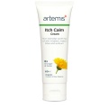 [CLEARANCE] Artemis Itch Calm Cream