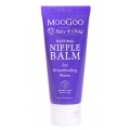 MooGoo Natural Nipple Balm