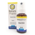 Naturo Pharm Medi-Skin