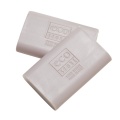 ecostore  - Lavender Soap 100g