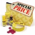 Bach Rescue Stress Buster Kit 