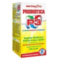Nutralife Probiotica P3
