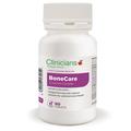 Clinicians BoneCare Calcium Complex