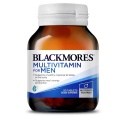 Blackmores Multivitamin for Men