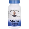 Christopher's Adrenal Formula 
