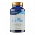 Efamol Joint Formula (formerly Efamarine)