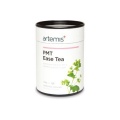 Artemis PMT Ease Tea 