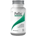 Coyne Healthcare - Felix Advanced - 100% Pure Saffron Extract with BCM95Â®