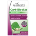 Good Health Carb Blocker - Starch Neutraliser