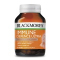 Blackmores Immune Defence Ultra