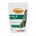 Radiance Superfoods Kale Powder