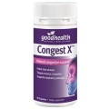 Good Health Congest-X