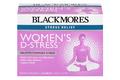 Blackmores Women's D-Stress