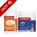 Nutra-Life Joint Care Nutrition Pack (Ester C + Joint Care) 