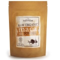 Natava Superfoods - Organic Maca Powder